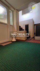 HALO reality - REZERVOVANÉ - Predaj, rodinný dom Lučenec, Be - 4