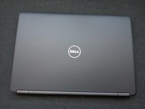 predám Dell Latitude 5480 , Intel® Core™i5 , 16gb ram ,ssd - 4