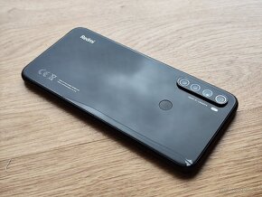 Xiaomi Redmi Note 8 4/64GB - 4