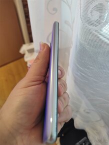 Xiaomi 11t pro 5G. 8/128GB - 4