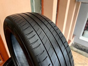 205/55 R16 – Letné pneumatiky kompletná sada 4 kusy - 4