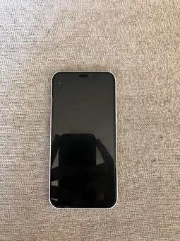 iPhone 12 mini 64gb - 4