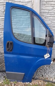 Ducato - 4