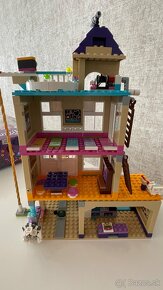 Lego friends 41340 - 4