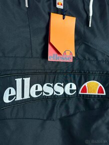 Ellesse dámska bunda - 4