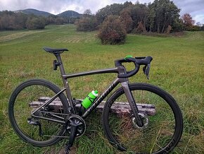 Specialized Tarmac SL8 - 4