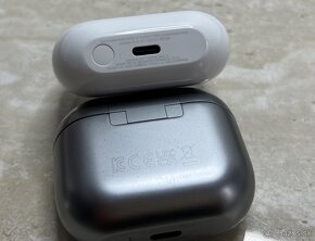 Samsung Galaxy Buds 3 - 4