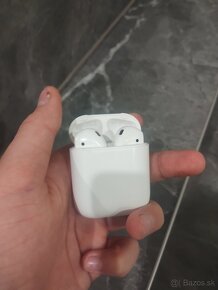 Airpods 2 - 4