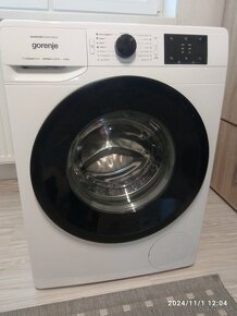 Gorenje - 4