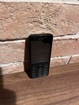 Nokia 230 RM-1173 ročník 2019 - novší model - 4