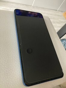 Redmi Note 11 Pro 5G - 4