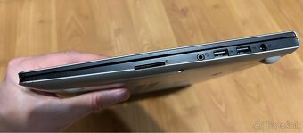 Notebook LENOVO ideapad S400 - 4