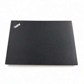 Notebook Lenovo ThinkPad A485 - 627457 - 4