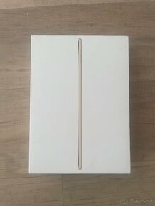 Ipad air 2 16gb - 4