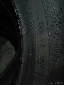 Goodyear EfficientGrip PERFORMANCE 2 175/65 R17 87H - 4