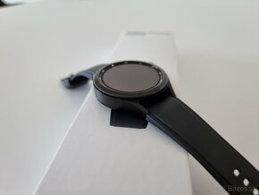 Samsung Galaxy Watch 4 Classic so zárukou - 4