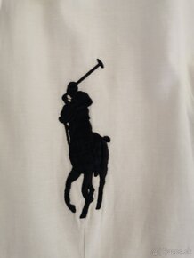 Košeľa Polo Ralph Lauren - 4