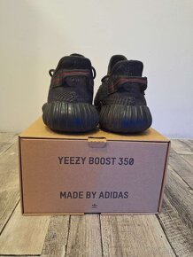 Adidas Yeezy boost 350 V2 - 4