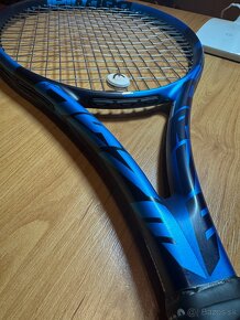 Babolat Pure Drive - 4