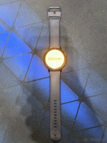 Samsung Galaxy Watch Active 2 - 4