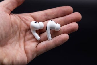 AirPods Pro 2.Generation - 4