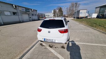 Seat exeo st 2.0tdi 125kw CR - 4