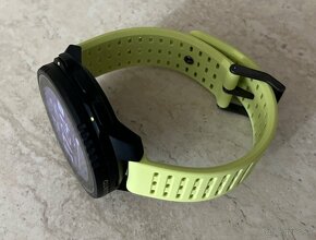 Suunto Vertical - 4