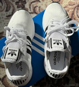 Adidas tenisky - 4