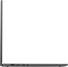 Lenovo Yoga 7 16IRL8-Core i7 1355U-16GB-1TBSD-1920x1200)-W10 - 4