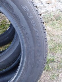 235/60 r18 zimne - 4