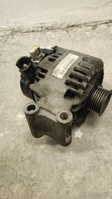 Alternator Ford focus 2 - 4