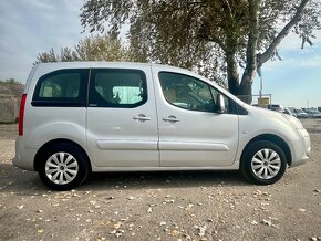 ✅Citroen Berlingo 1.6 HDi16vPack✅ - 4