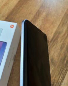 Xiaomi Redmi Note 13 Pro+ 5G 12GB/512GB fialový - 4