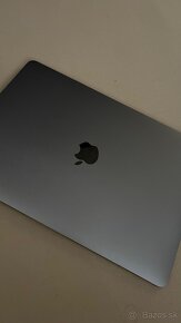 Macbook Air M1 2020 - 4