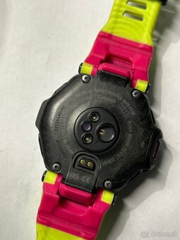 Casio G-Shock - 4