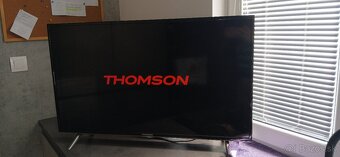 Predáme TV zn.Thomson - 4