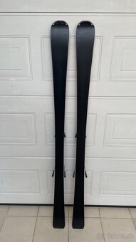 lyze Atomic SL 170 cm Redster - 4