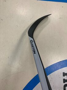 UPLNE NOVA PROFI HOKEJKA EASTON V9 ELITE LAVA 85F E3 - 4