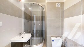 Predaj 1 izbový byt - Dobšinského, Žilina-Vlčince (41 m2) - 4