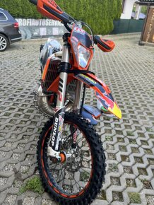 Ktm exc xcw 250 tpi 2023 - 4