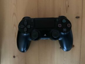 Playstation 4 Pro PS4 PRO 1TB - 4