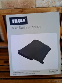 Thule spring - 4