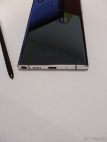 Predám Note 10 plus 12GB/256GB - 4