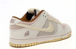 Nike Dunk Low Retro Year Of The Rabbit - 4