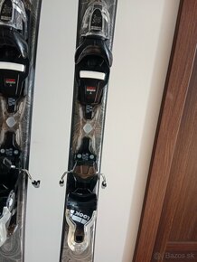 Rossignol FAMOUS 14 XPRESS - 160cm - 4