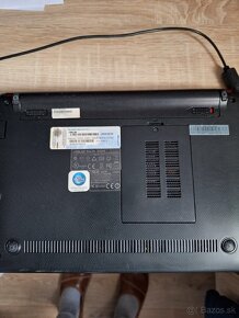 10,1 " Asus Eee Pc - 4