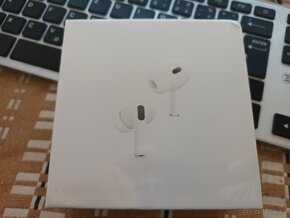 AirPods Pro 2 - 4