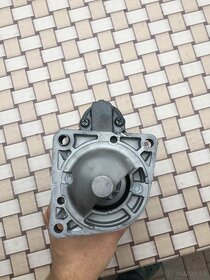 Starter do Opel/Saab 1.9 cdti, 2.0 cdti - 4