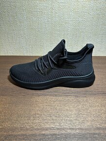 Nové sneakers Gutteridge (42 EU) - 4