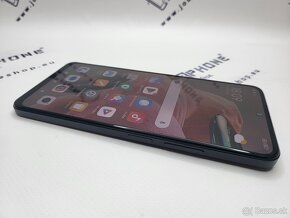 Xiaomi Redmi Note 12 Model:23021RAA2Y Onyx Gray+ZARUKA - 4